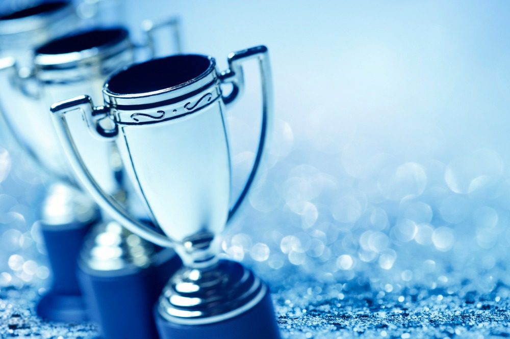 Actuaries Institute names Actuary of the Year 2022