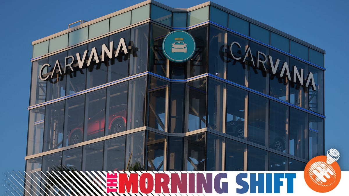 Carvana's Legal Counsel Ordered to Appear In Illinois Court