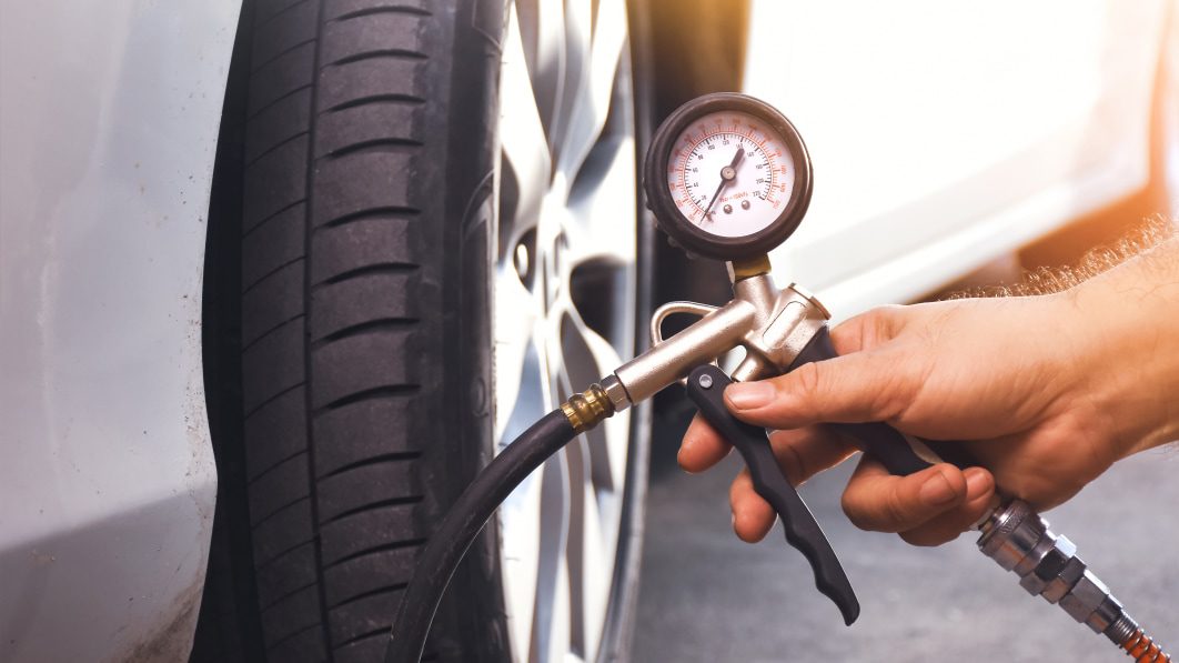 Check out these 6 great tire inflator deals trending right now