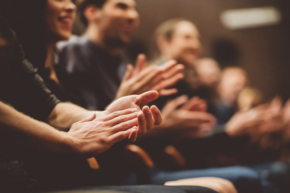 Financial Advice NZ recognises profession’s outstanding members