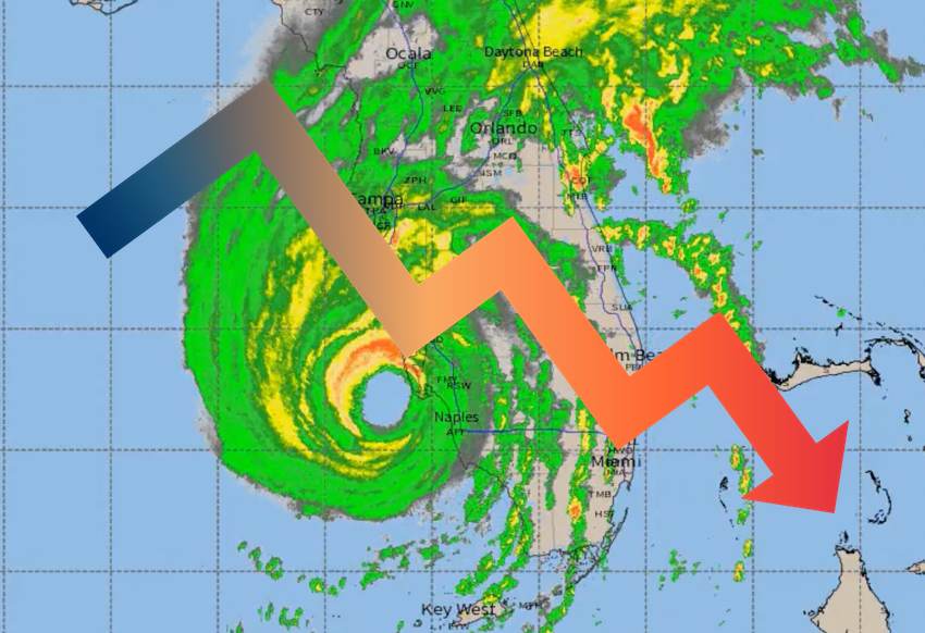 hurricane-ian-catastrophe-bonds-ils