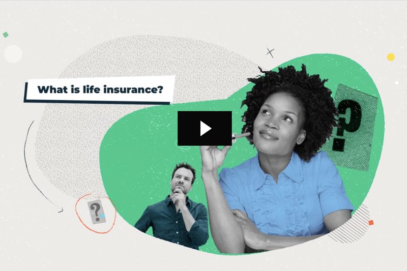 Life Insurance 101