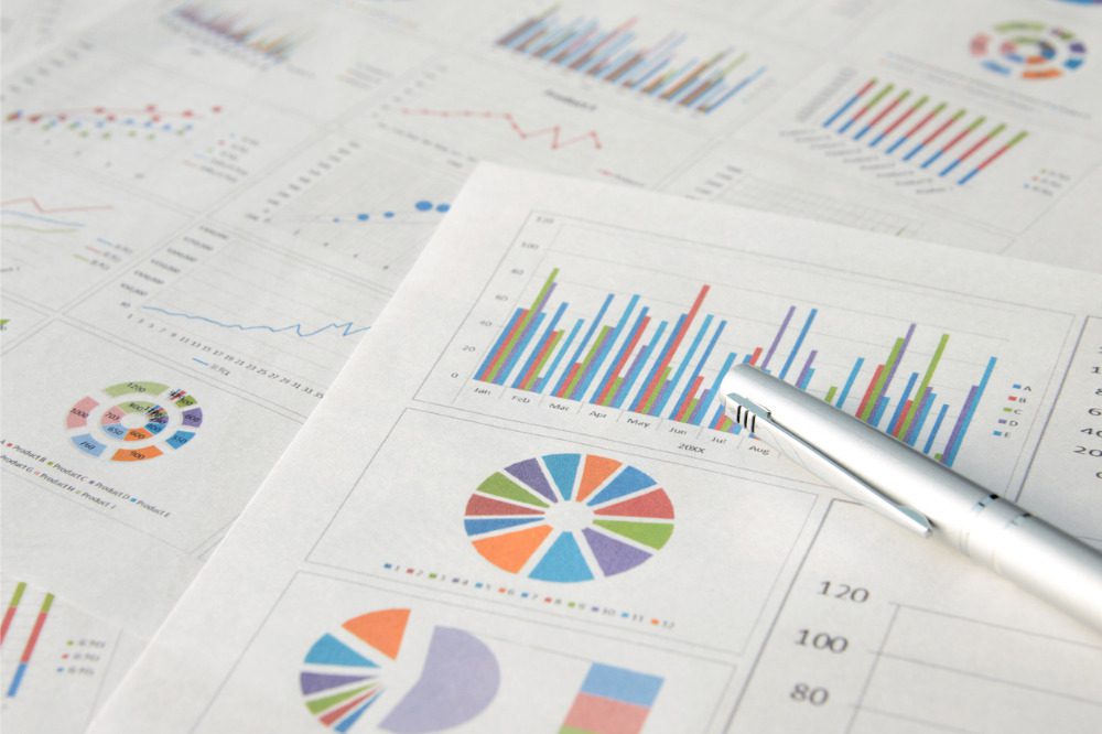 Lloyd's declares H1 2022 results