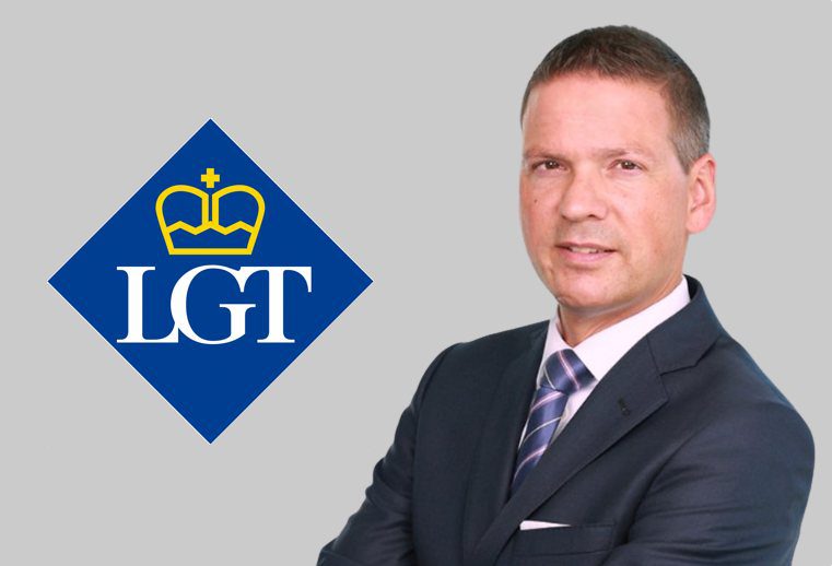 michael-stahel-lgt-ils-partners