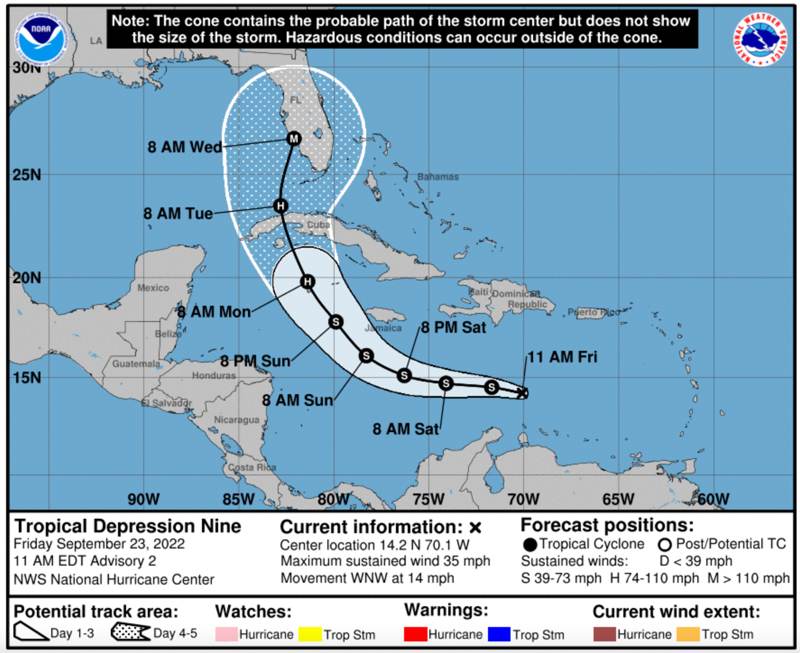 hurricane-hermine-forecast-cone