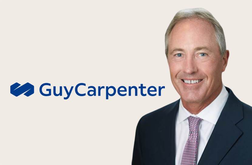 david-priebe-guy-carpenter-logo