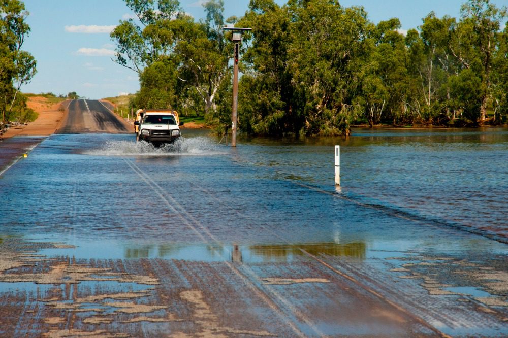 Revealed – full insured cost of summer storms in Western Canada