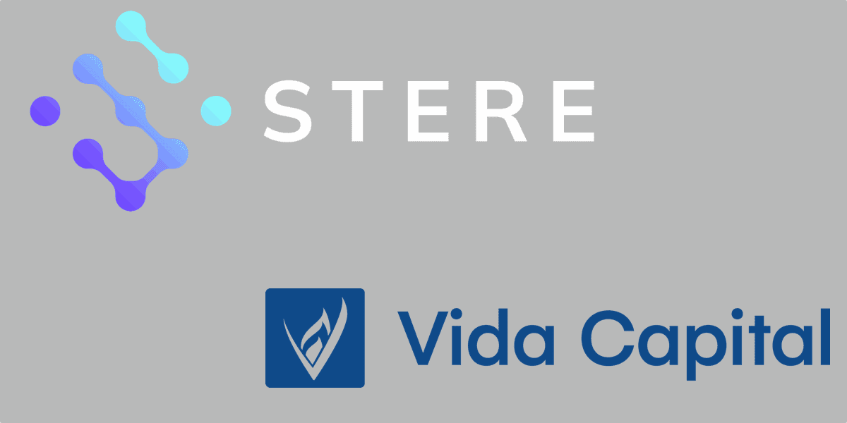 stere-vida-capital-logos