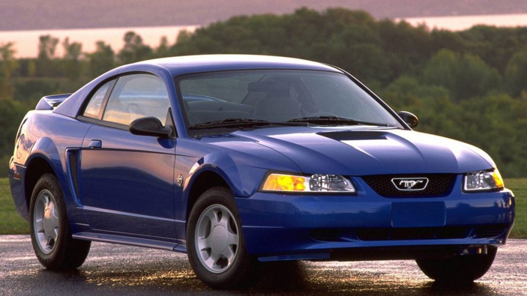 The Best Budget Track Cars for Beginners, According to You