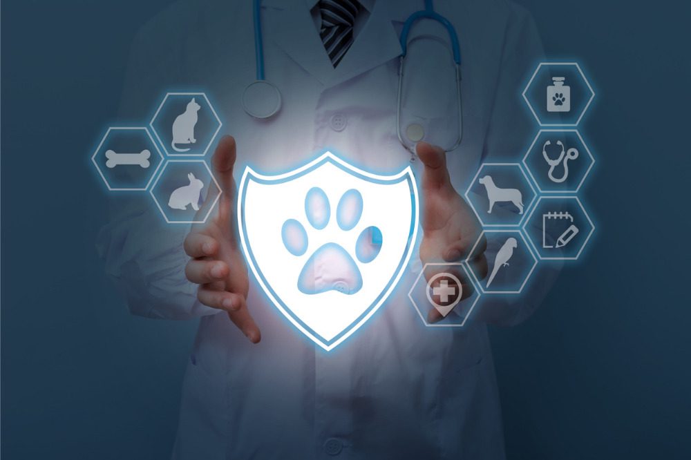 Trupanion enters the European pet insurance market with acquisition of Smart Paws