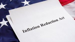 What You Need To Know About the Inflation Reduction Act and Your Medicare Coverage