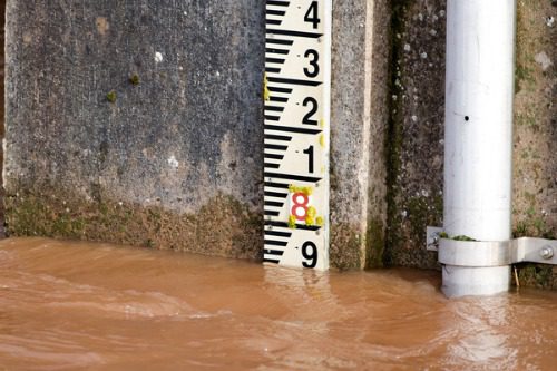 Flood cover – Have you considered a FloodFlash excess infill policy?