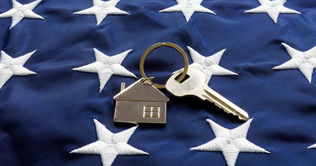 Voxtur to launch title insurance alternative for VA loans