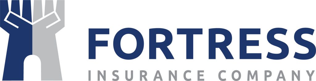 Fortress Insurance closes its $5.3 million equity offering and signs a strategic agreement with U.S. based Indemnity National Insurance Company