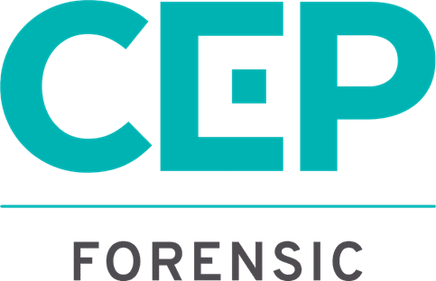 CEP Forensic Inc. and LRI Engineering Inc. Consolidate