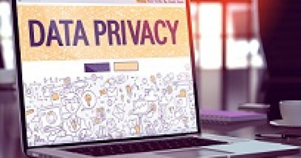 Insurers address privacy breach liability risks