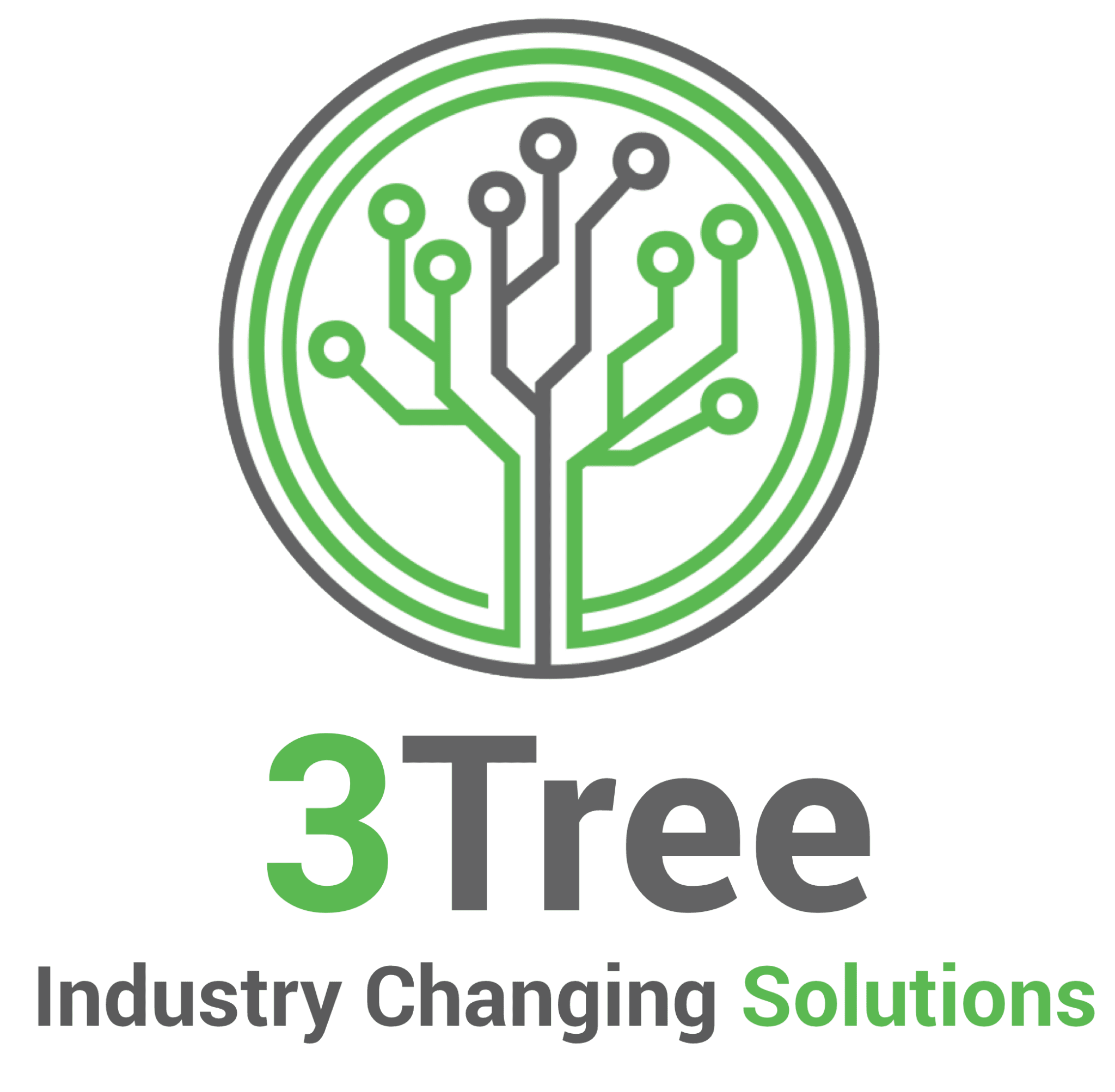 3Tree Welcomes SEH to the Unite Community