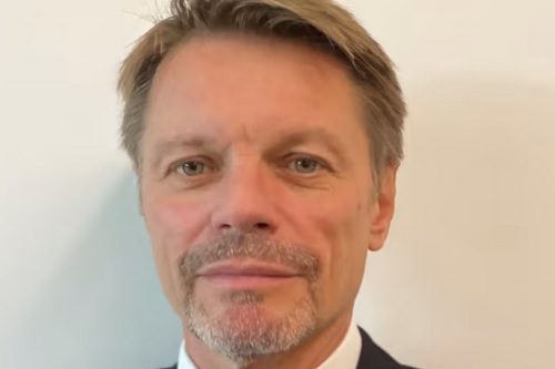 Allianz appoints Peter Milton as Chief Engineer