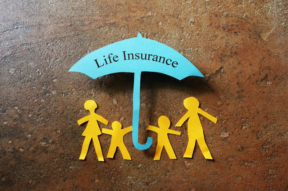 Applied Underwriters launches life insurance company