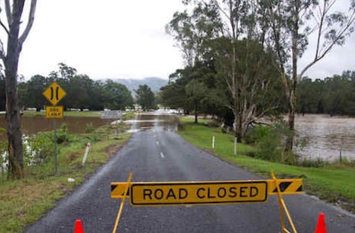 australia-flooding