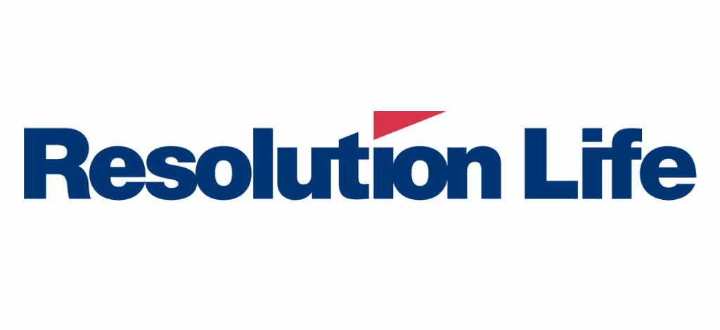 resolution-life-logo