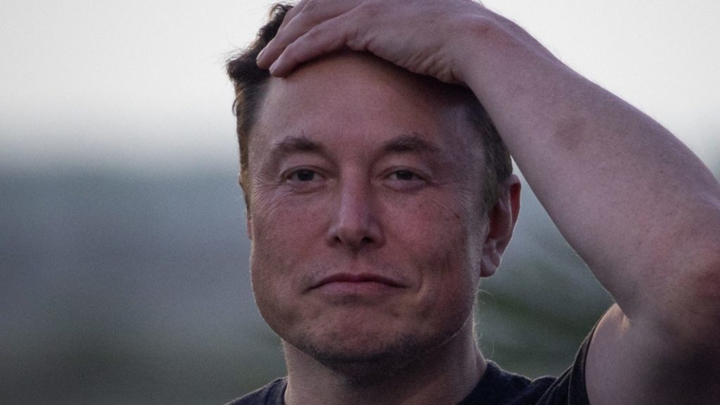 Elon Musk says Twitter purchase will accelerate the creation of X, his long-discussed 'everything app'