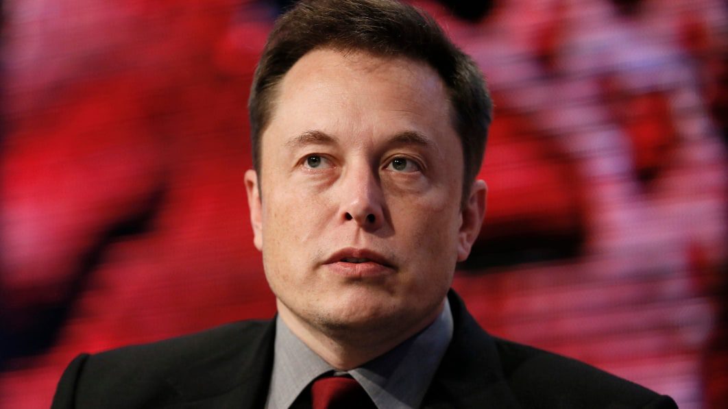 Elon Musk selling Tesla stocks to fund his Twitter takeover is like giving away caviar to buy $2 pizza, Wedbush's Dan Ives says