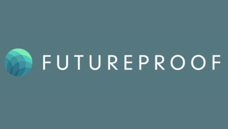 futureproof-technologies-logo