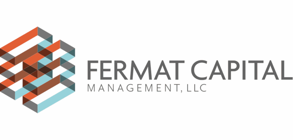 fermat-capital-management-logo