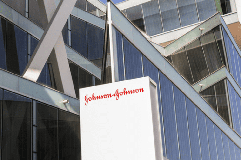 Johnson & Johnson acquires book of business from Insurance House