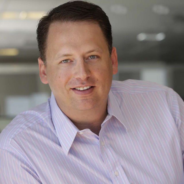 LUMINARIES Podcast: Leadership Lessons From Shirl Penney