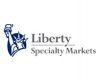 Liberty Specialty Markets video: A sustainable futures