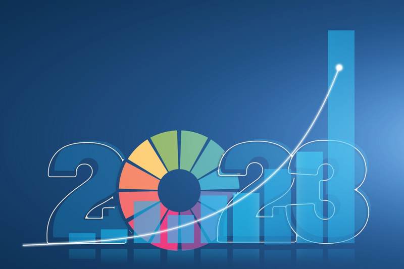 2023-reinsurance-renewals-growth-rates-price-rises