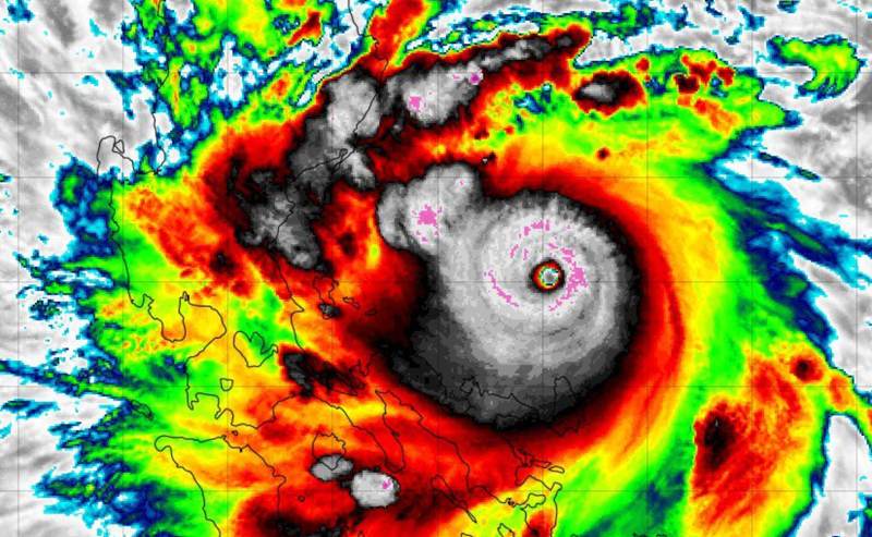 super-typhoon-noru-2022