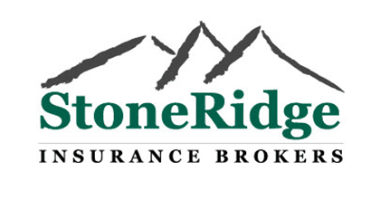 SIB Grows Ontario Presence with acquisition of Deerborne Insurance Inc.