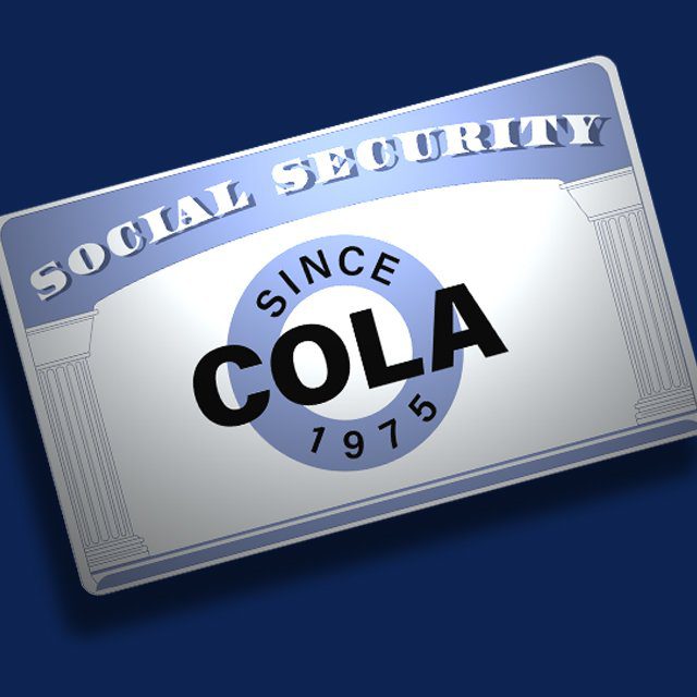 The History of the Social Security COLA: A Timeline