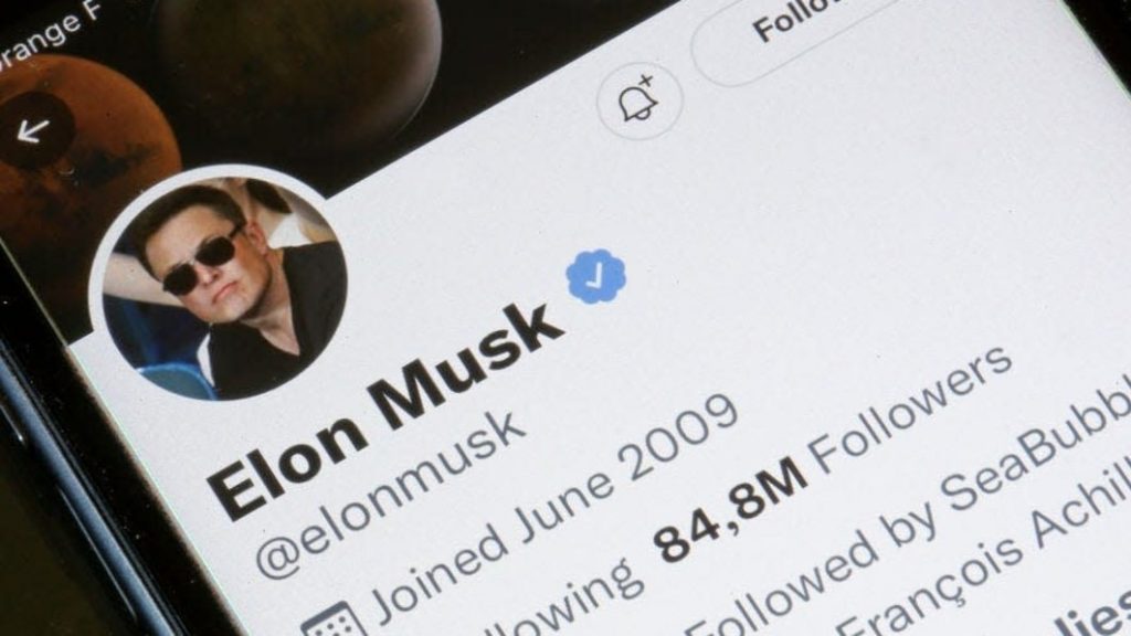 The banks that lined up $12.5 billion in financing for Elon Musk's Twitter deal reportedly facing steep losses as appetite for riskier debt sours