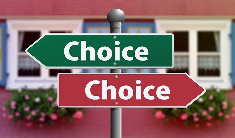 choice-reinsurance