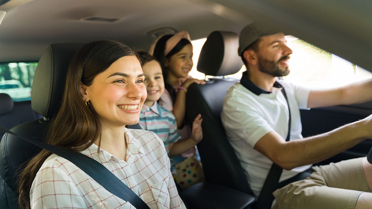 ¿Qué es Seguro de Responsabilidad Civil para Auto y qué cubre?