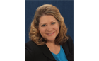 Cynthia A. Zimmerman, RPLU, ACRA Executive Vice President and Broker Socius Insurance Services