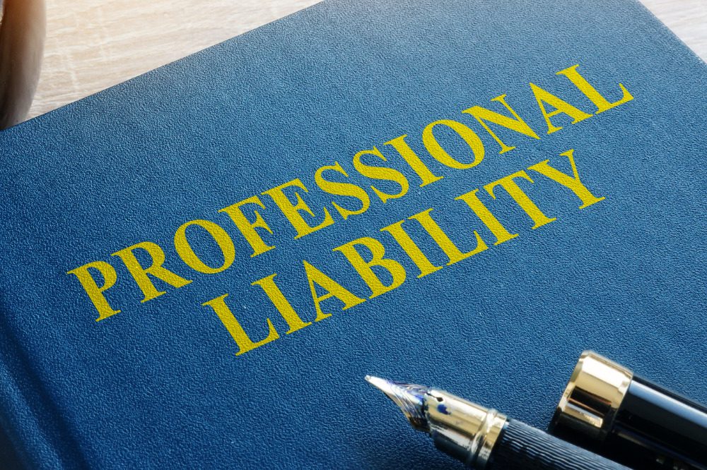 RB Jones launches professional liability division