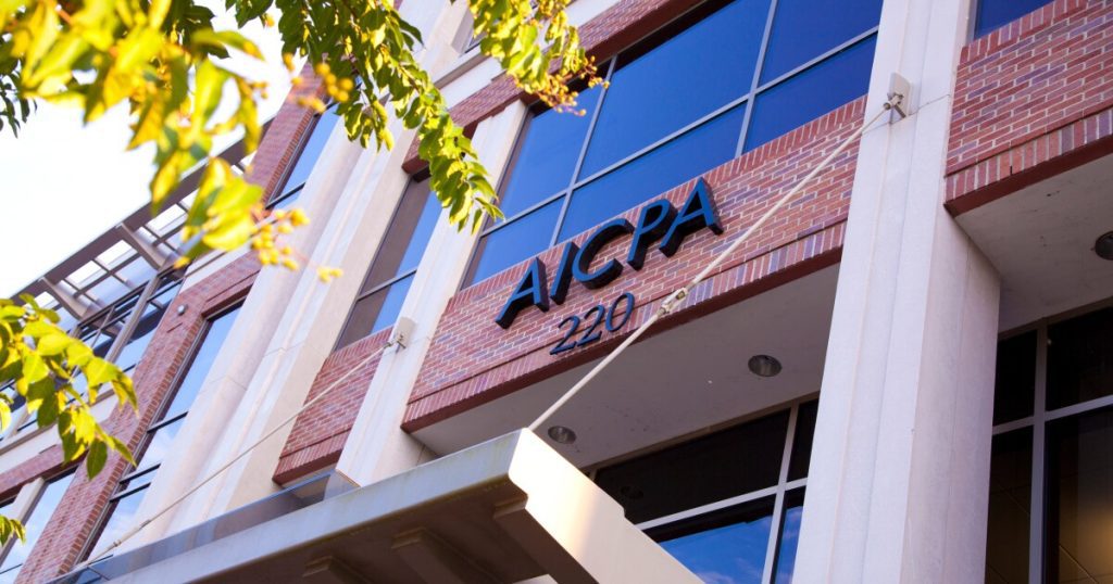 AICPA, DOL launch finance apprenticeship program