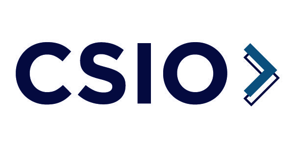 CSIO’s Commercial Lines (CL) Working Group further strengthens CL Data Standards by finalizing the requirements to quote and bind small business real estate