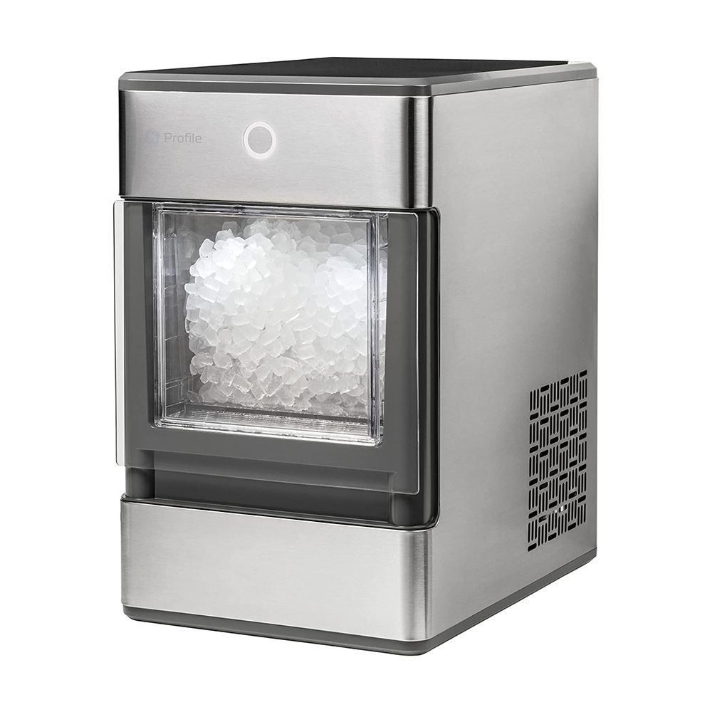 Profile Countertop Nugget Ice Maker