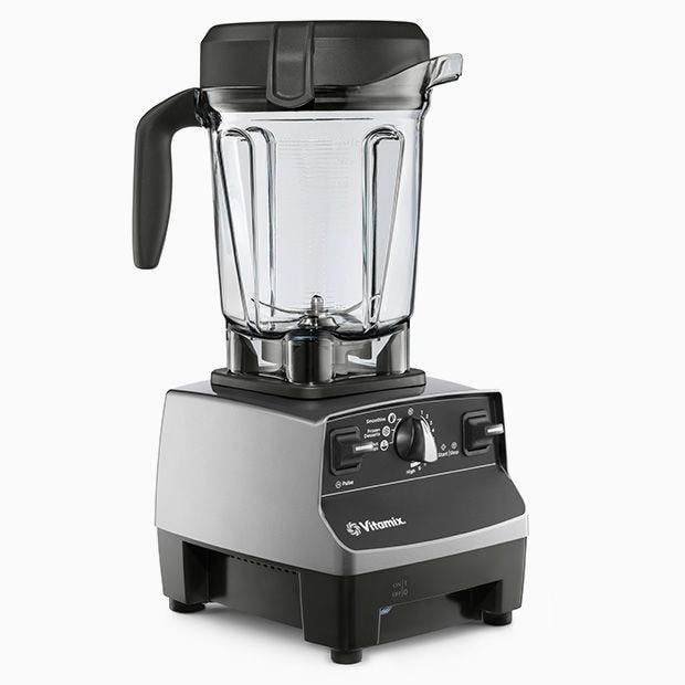 Vitamix 6500 Blender