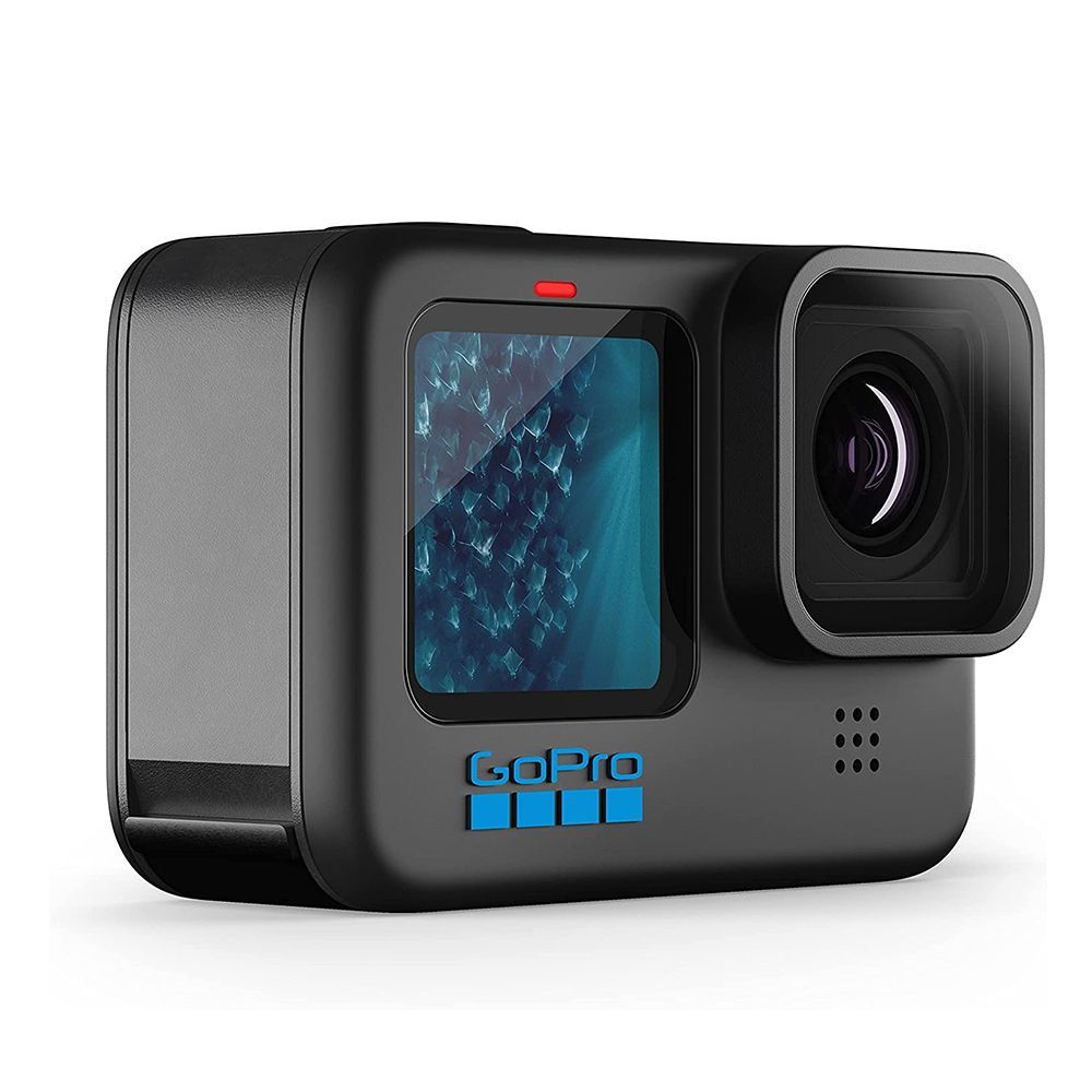 GoPro HERO11