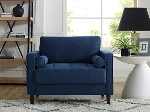 Lexington Armchair