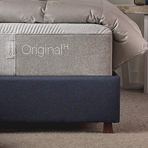 Original Hybrid Mattress