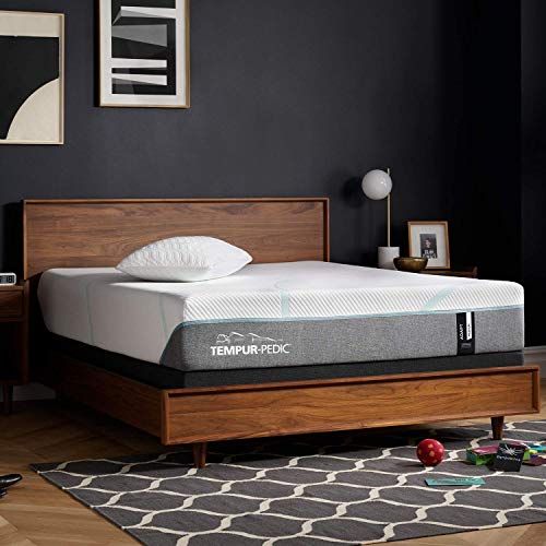 Adapt 11-Inch Memory Foam Mattress