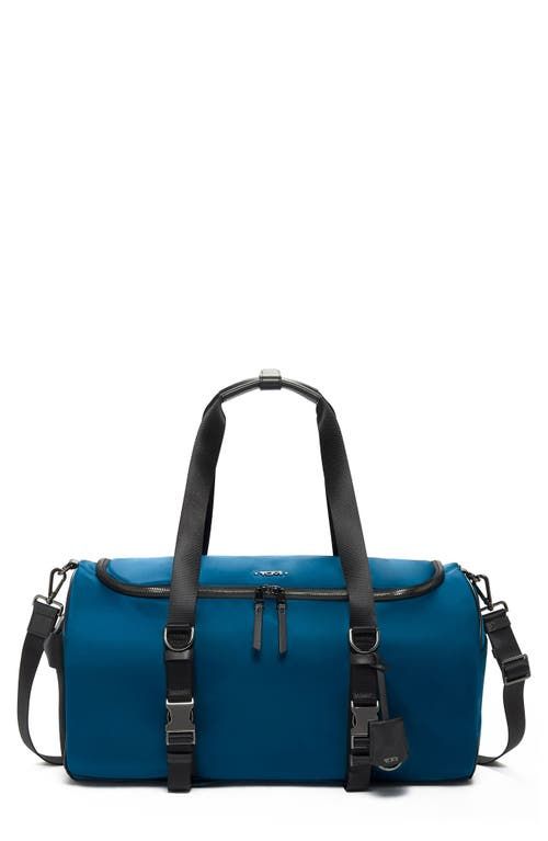 Misty Duffle Bag